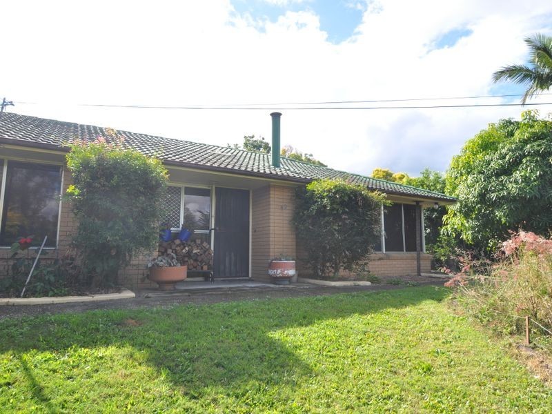 90-92 Queens Rd, Slacks Creek QLD 4127