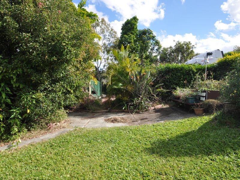 90-92 Queens Rd, Slacks Creek QLD 4127