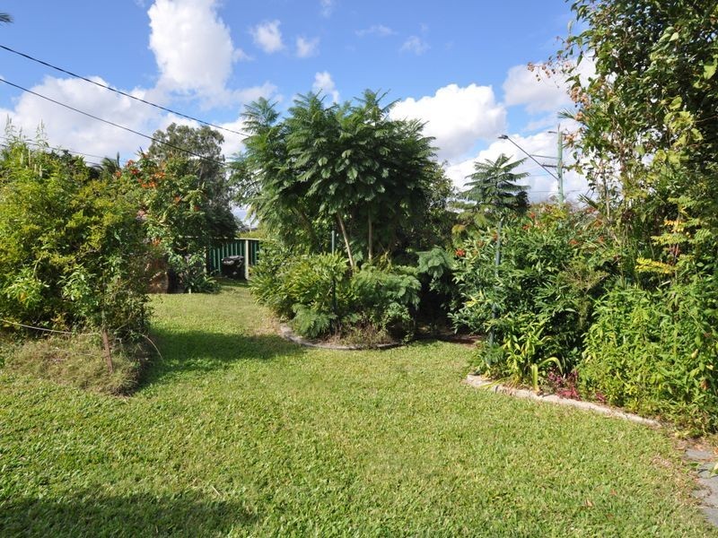 90-92 Queens Rd, Slacks Creek QLD 4127