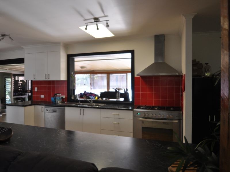 90-92 Queens Rd, Slacks Creek QLD 4127