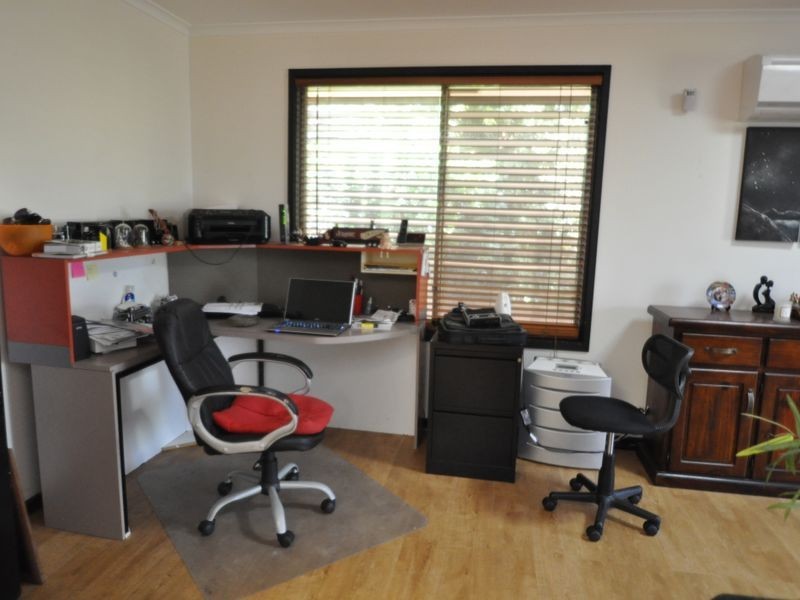 90-92 Queens Rd, Slacks Creek QLD 4127