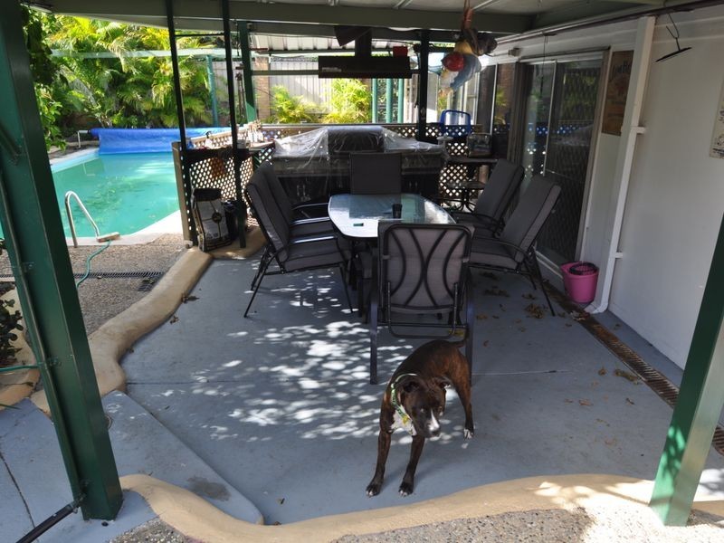 90-92 Queens Rd, Slacks Creek QLD 4127