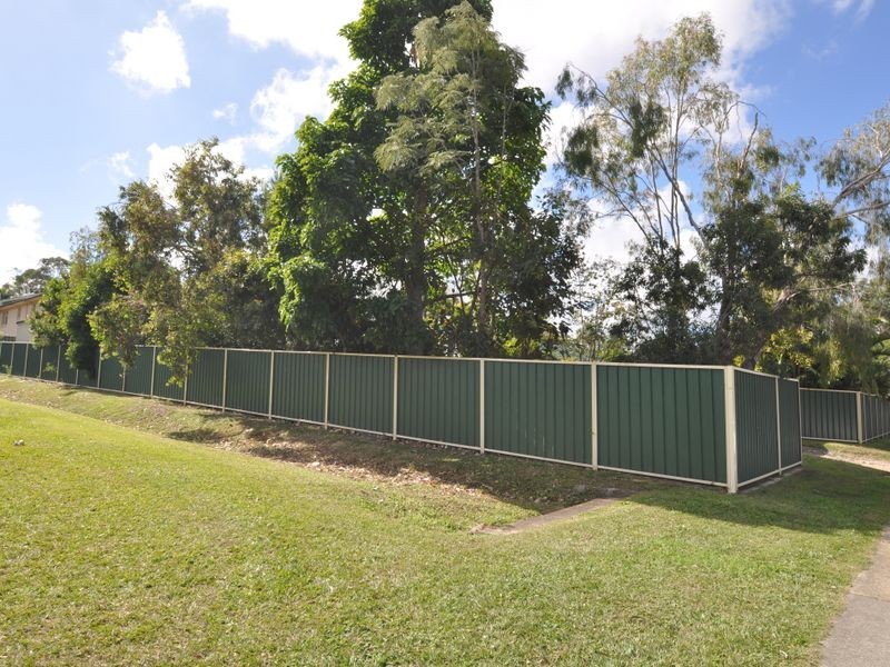 90-92 Queens Rd, Slacks Creek QLD 4127