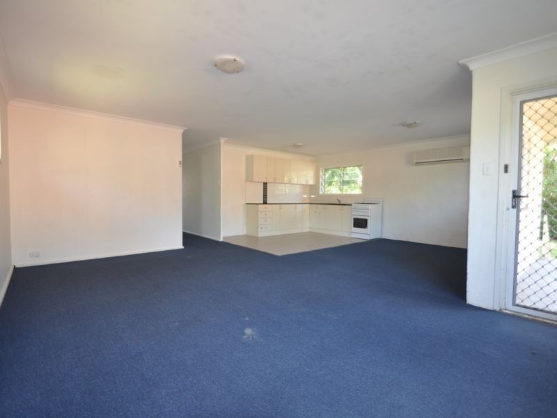 7 Avoca Street, Woodridge QLD 4114