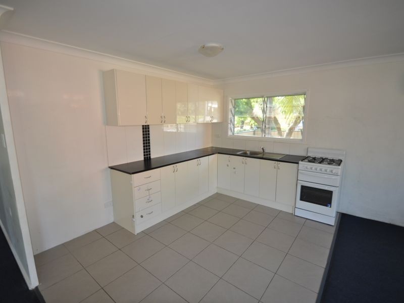 7 Avoca Street, Woodridge QLD 4114