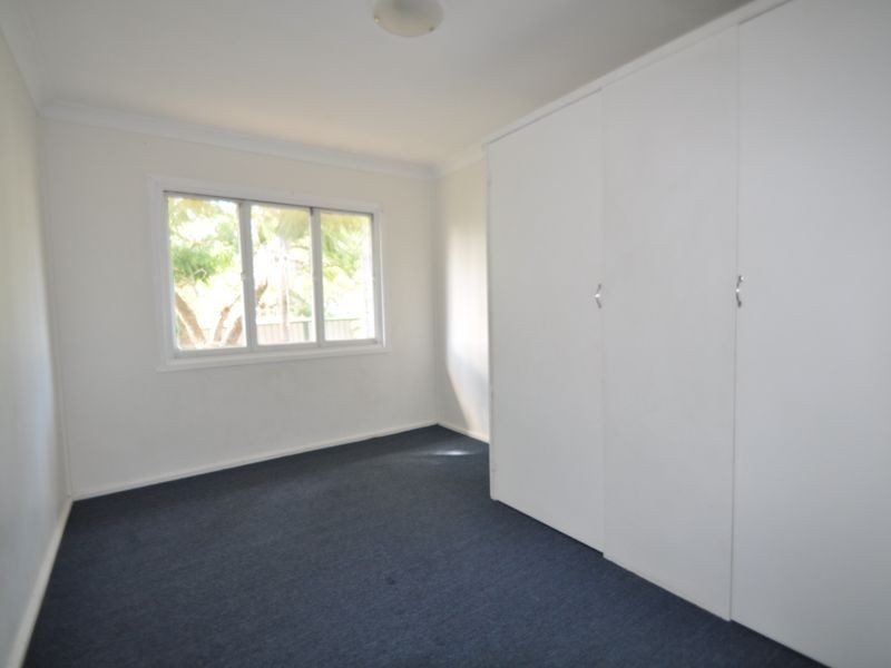 7 Avoca Street, Woodridge QLD 4114