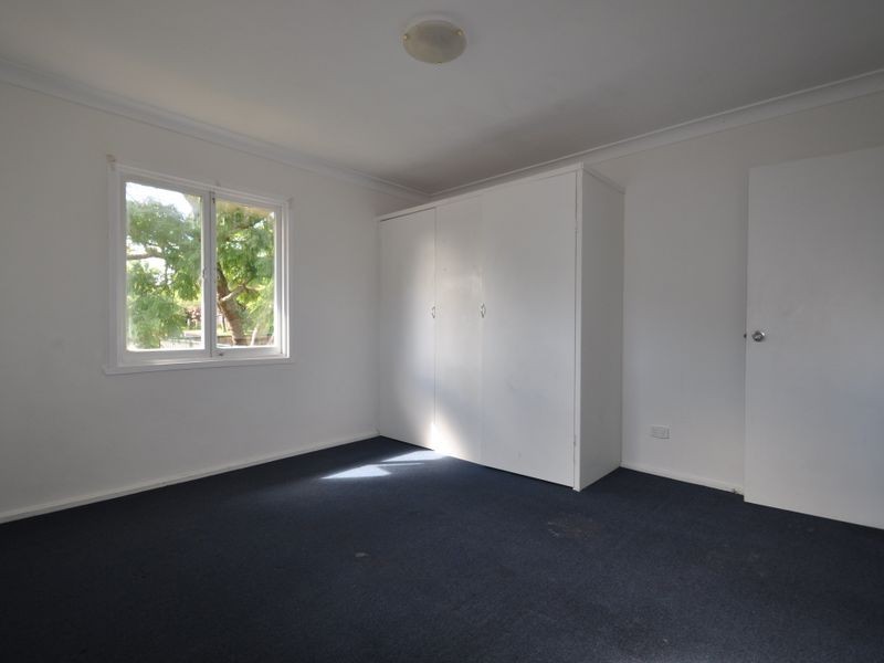 7 Avoca Street, Woodridge QLD 4114