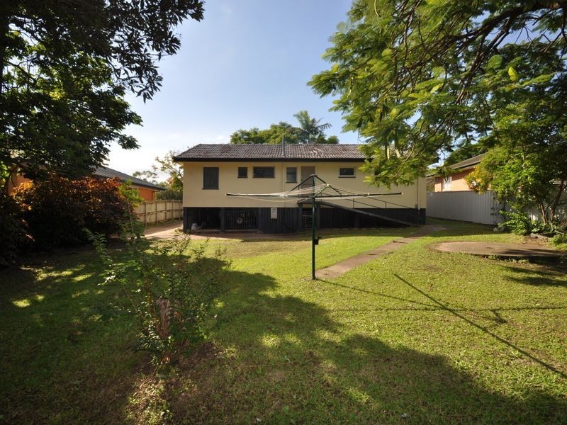7 Avoca Street, Woodridge QLD 4114