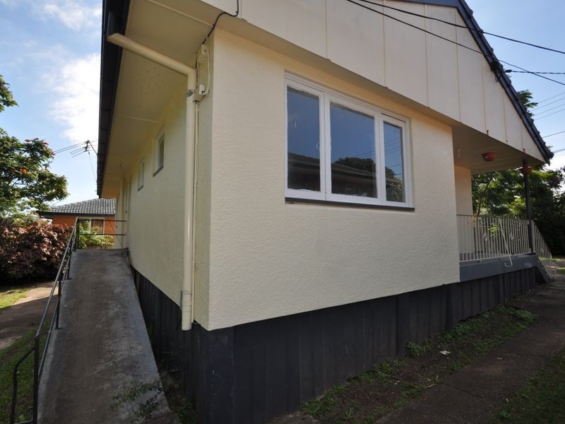 7 Avoca Street, Woodridge QLD 4114