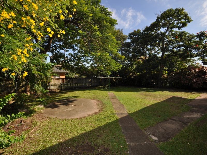 7 Avoca Street, Woodridge QLD 4114