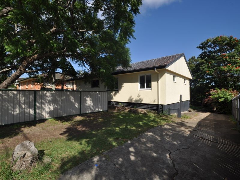 7 Avoca Street, Woodridge QLD 4114