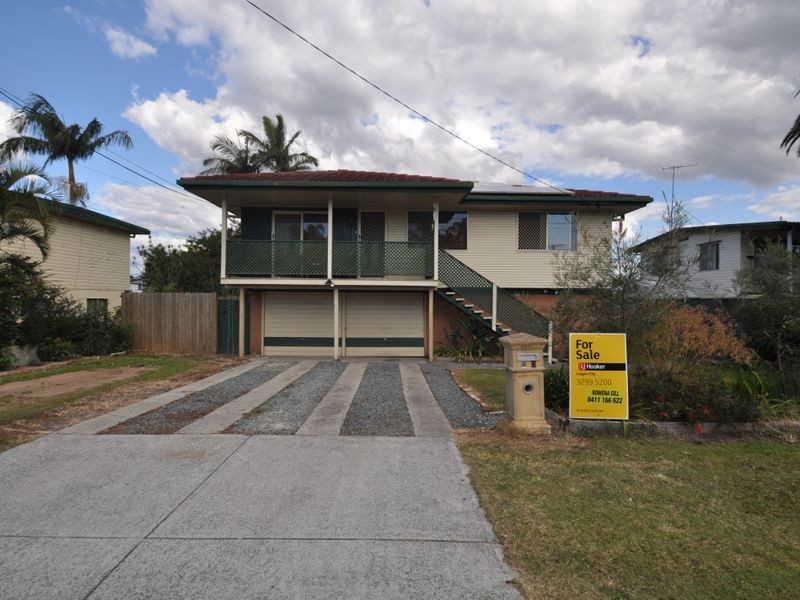 10 Wattle Street, Logan Central QLD 4114