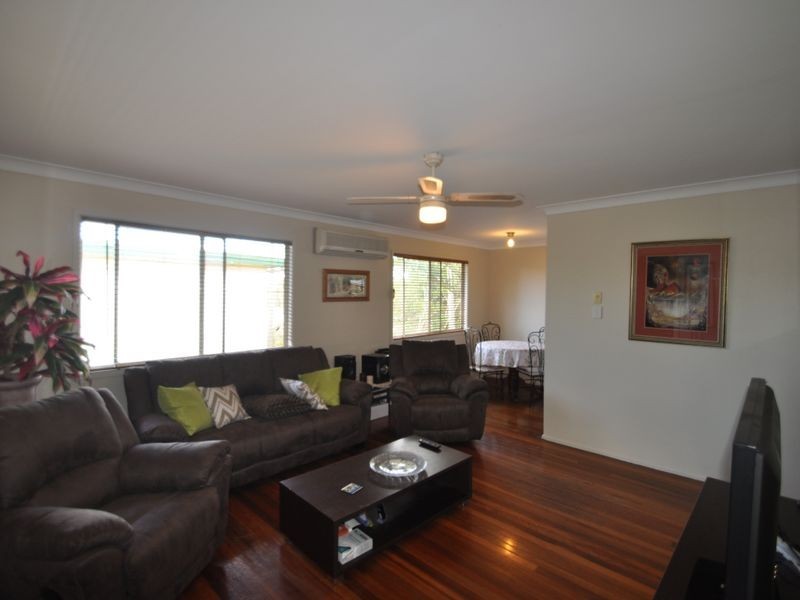 10 Wattle Street, Logan Central QLD 4114