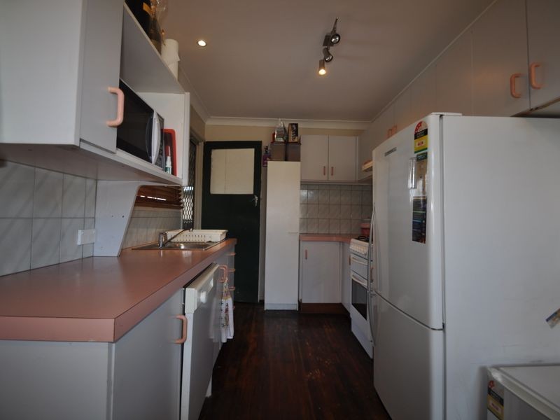 10 Wattle Street, Logan Central QLD 4114