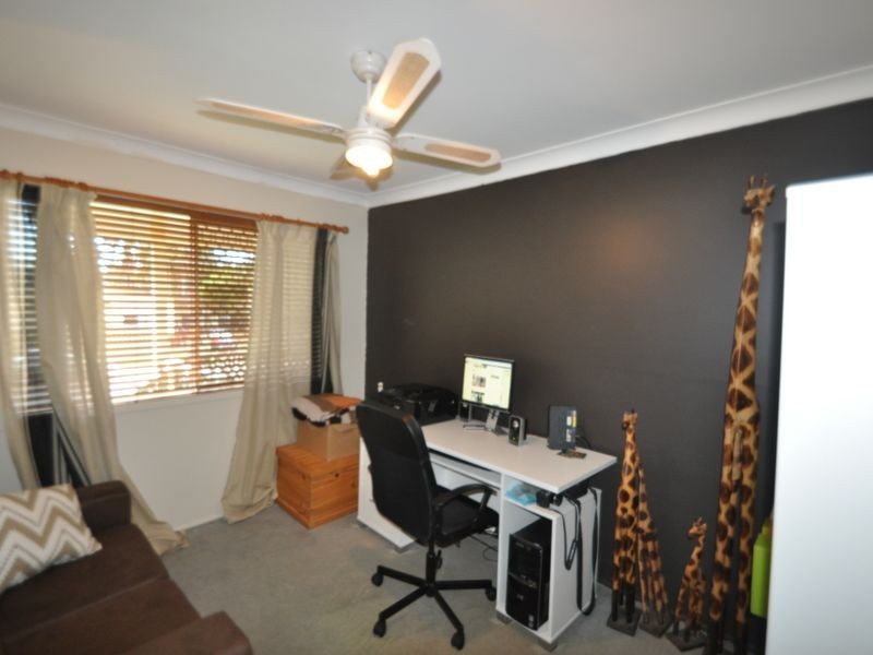 10 Wattle Street, Logan Central QLD 4114