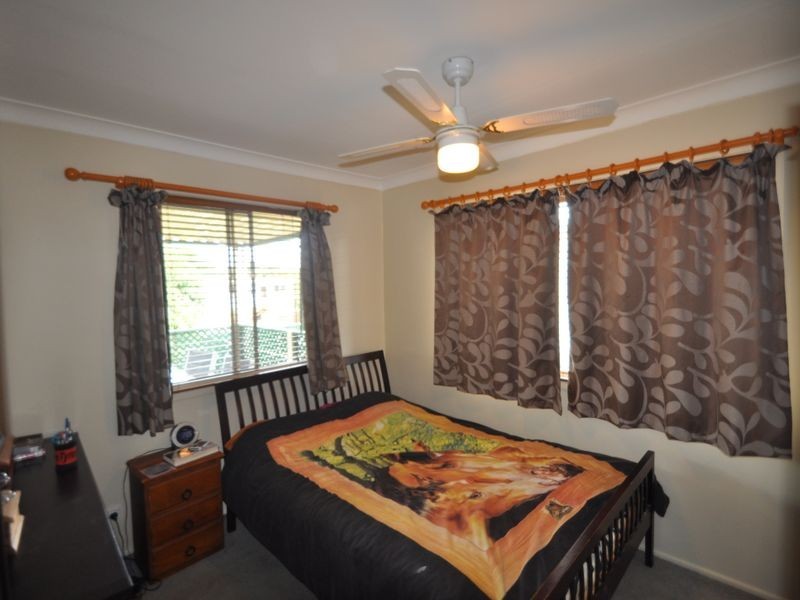 10 Wattle Street, Logan Central QLD 4114