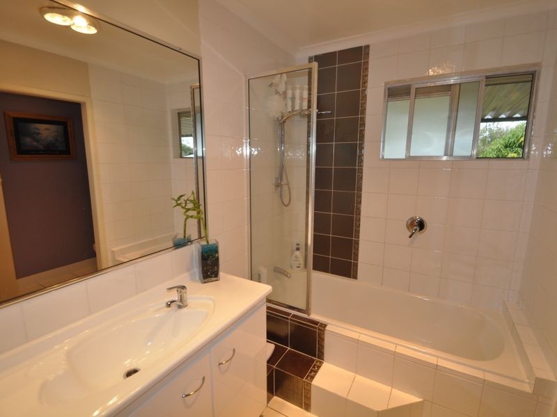 10 Wattle Street, Logan Central QLD 4114