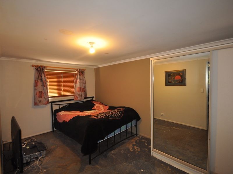 10 Wattle Street, Logan Central QLD 4114