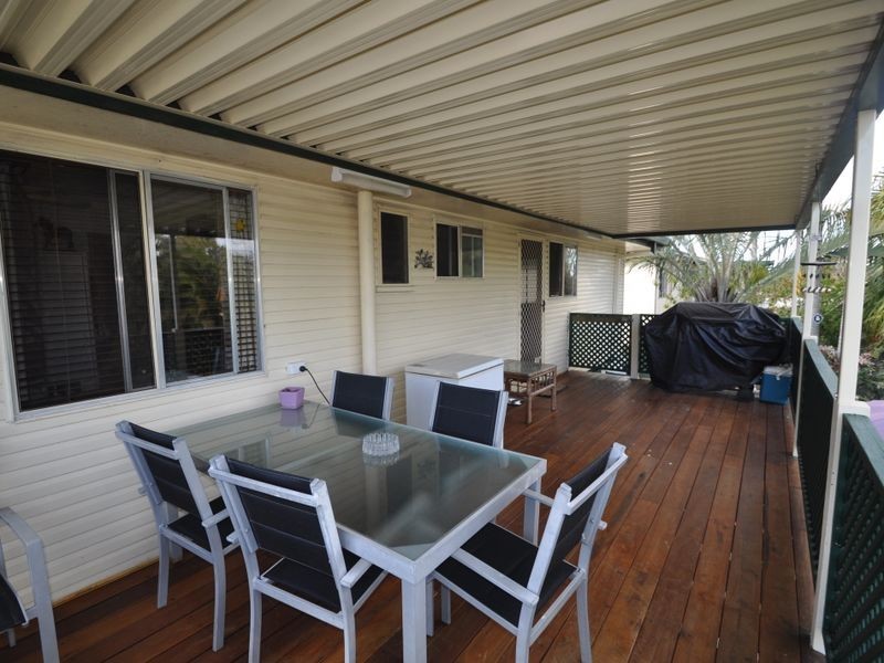 10 Wattle Street, Logan Central QLD 4114