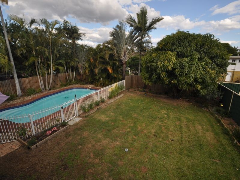 10 Wattle Street, Logan Central QLD 4114