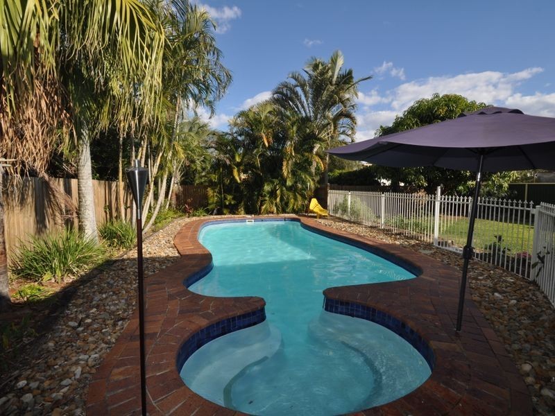 10 Wattle Street, Logan Central QLD 4114