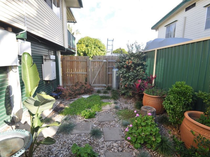 10 Wattle Street, Logan Central QLD 4114