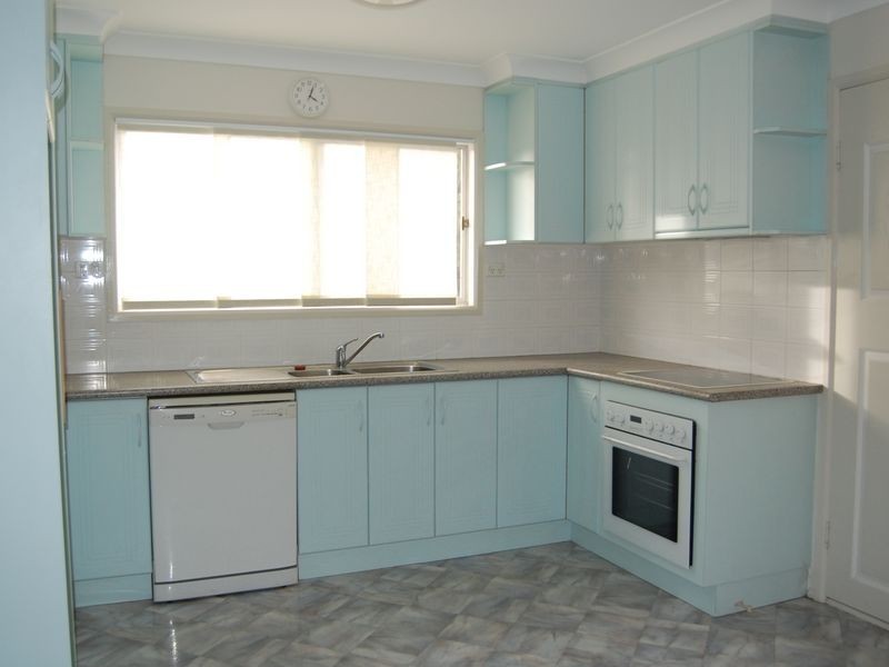 11 Jarrah, Logan Central QLD 4114