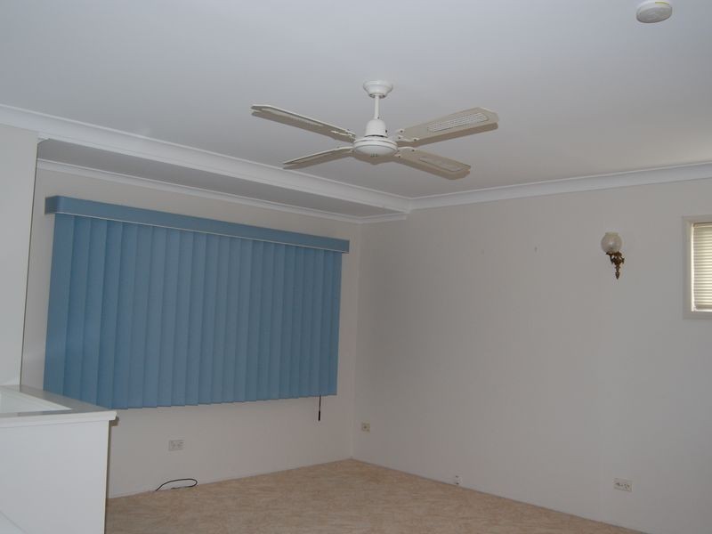 11 Jarrah, Logan Central QLD 4114