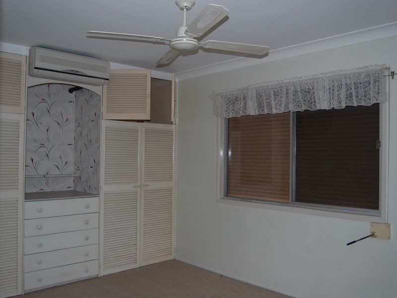 11 Jarrah, Logan Central QLD 4114