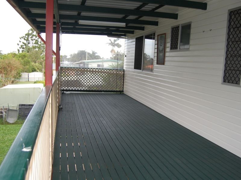 11 Jarrah, Logan Central QLD 4114