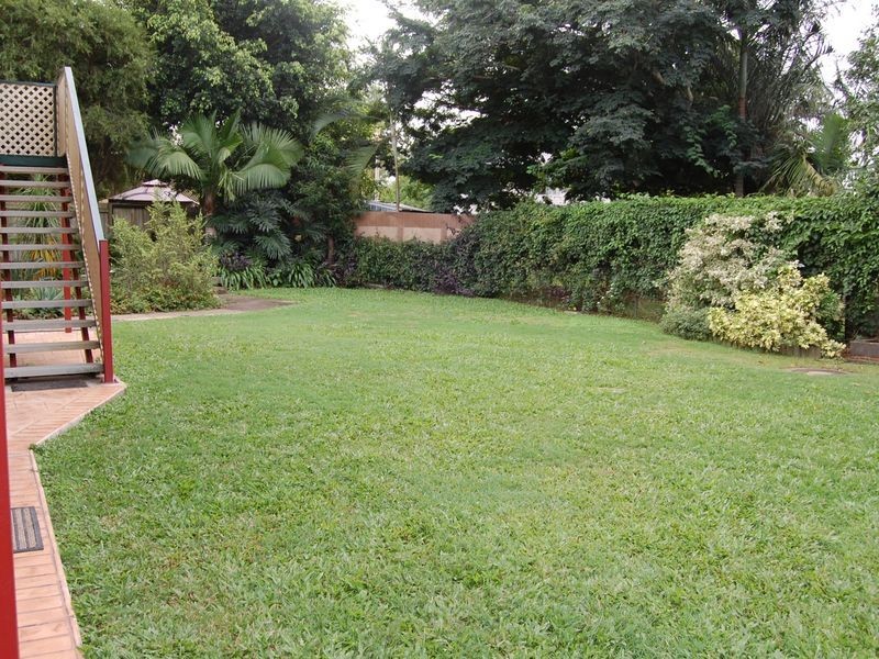 11 Jarrah, Logan Central QLD 4114