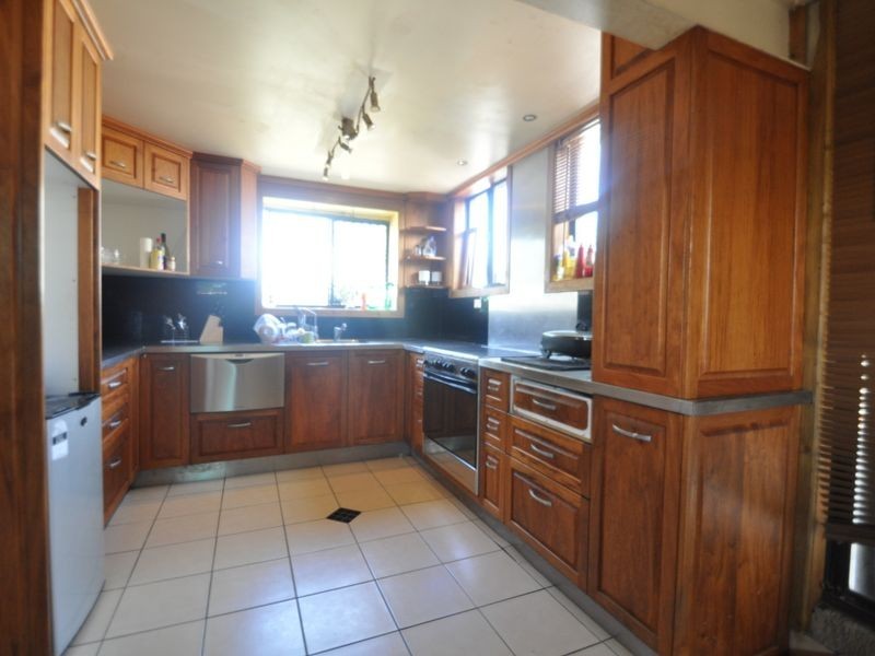 6 Birch Street, Marsden QLD 4132