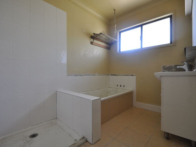 6 Birch Street, Marsden QLD 4132