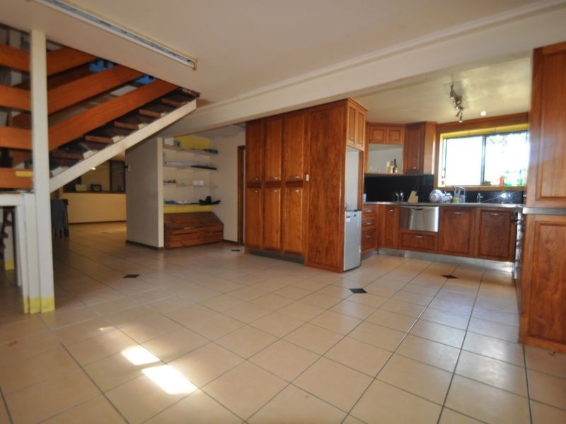 6 Birch Street, Marsden QLD 4132