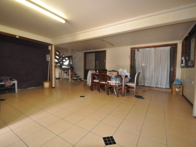 6 Birch Street, Marsden QLD 4132