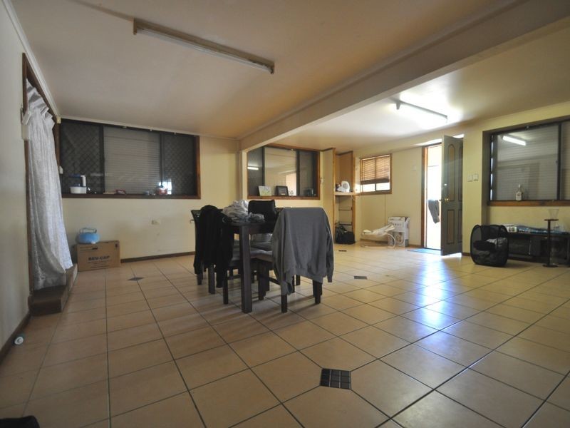 6 Birch Street, Marsden QLD 4132