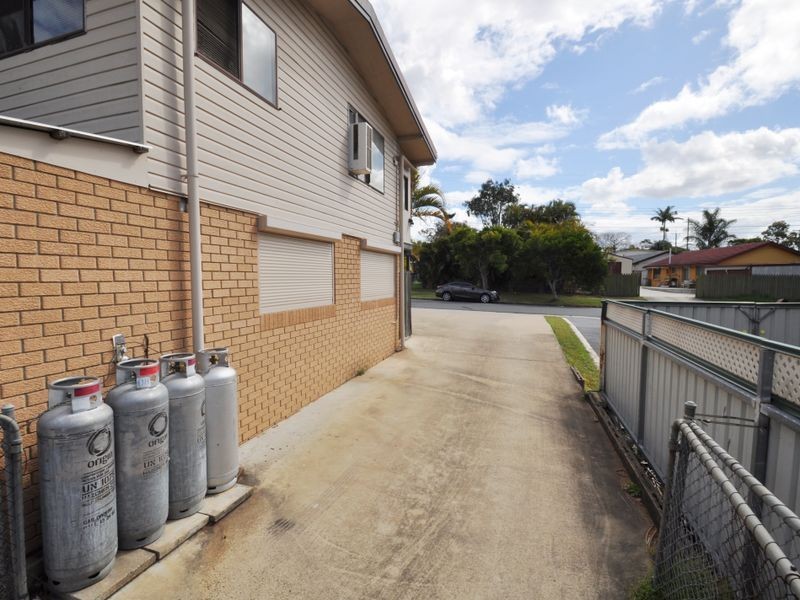 6 Birch Street, Marsden QLD 4132