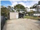 6 Birch Street, Marsden QLD 4132