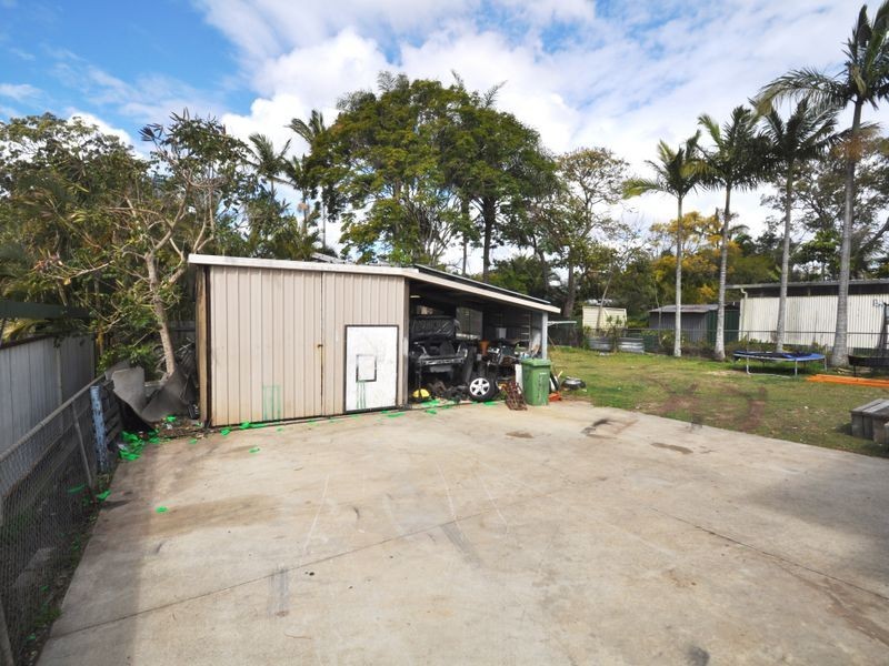 6 Birch Street, Marsden QLD 4132