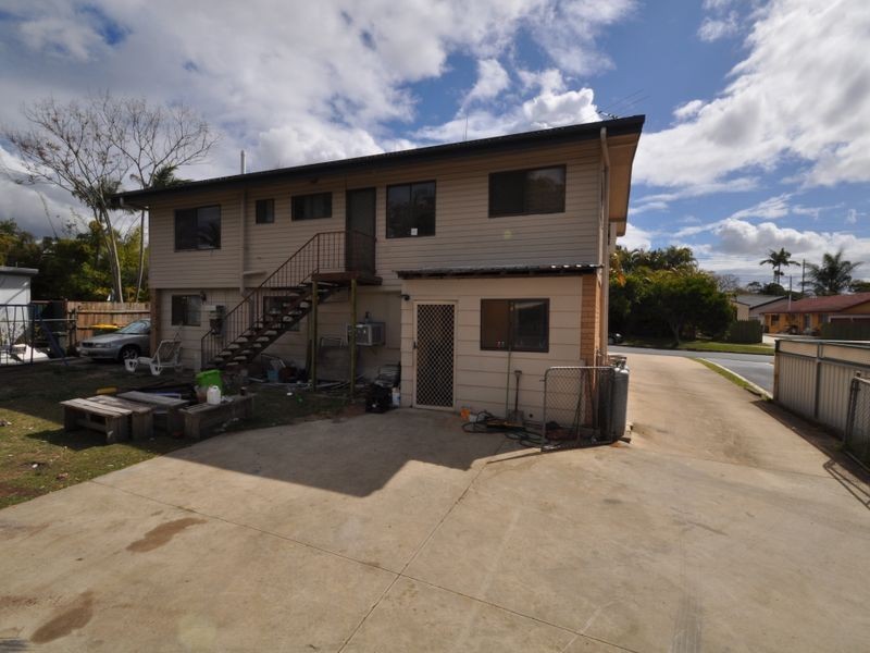 6 Birch Street, Marsden QLD 4132