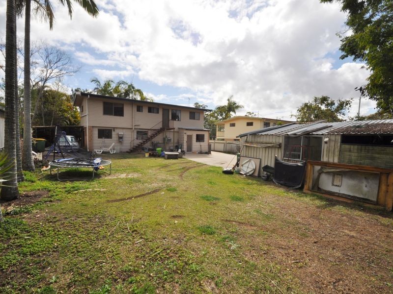 6 Birch Street, Marsden QLD 4132