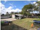 6 Birch Street, Marsden QLD 4132