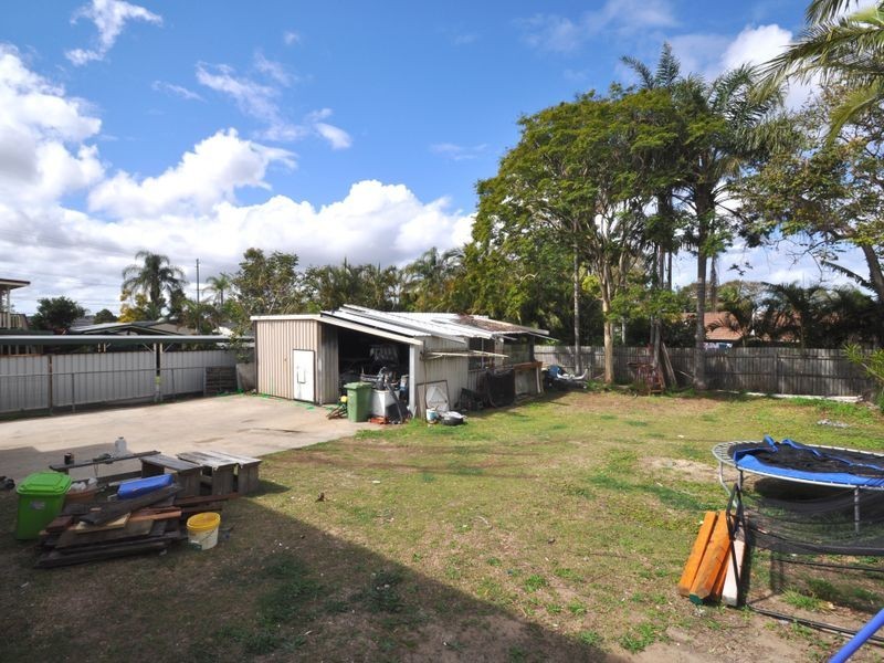 6 Birch Street, Marsden QLD 4132