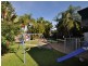 23 Bruce Road, Woodridge QLD 4114