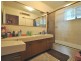 23 Bruce Road, Woodridge QLD 4114