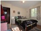 23 Bruce Road, Woodridge QLD 4114
