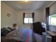 23 Bruce Road, Woodridge QLD 4114