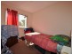 23 Bruce Road, Woodridge QLD 4114