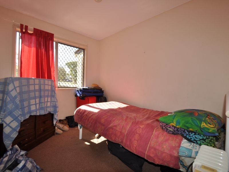 23 Bruce Road, Woodridge QLD 4114