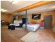 23 Bruce Road, Woodridge QLD 4114